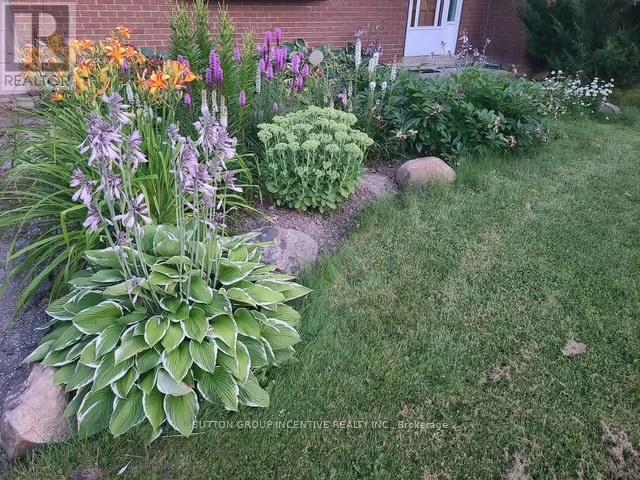 2717 Line 13 Line, Bradford West Gwillimbury, ON - Outdoor