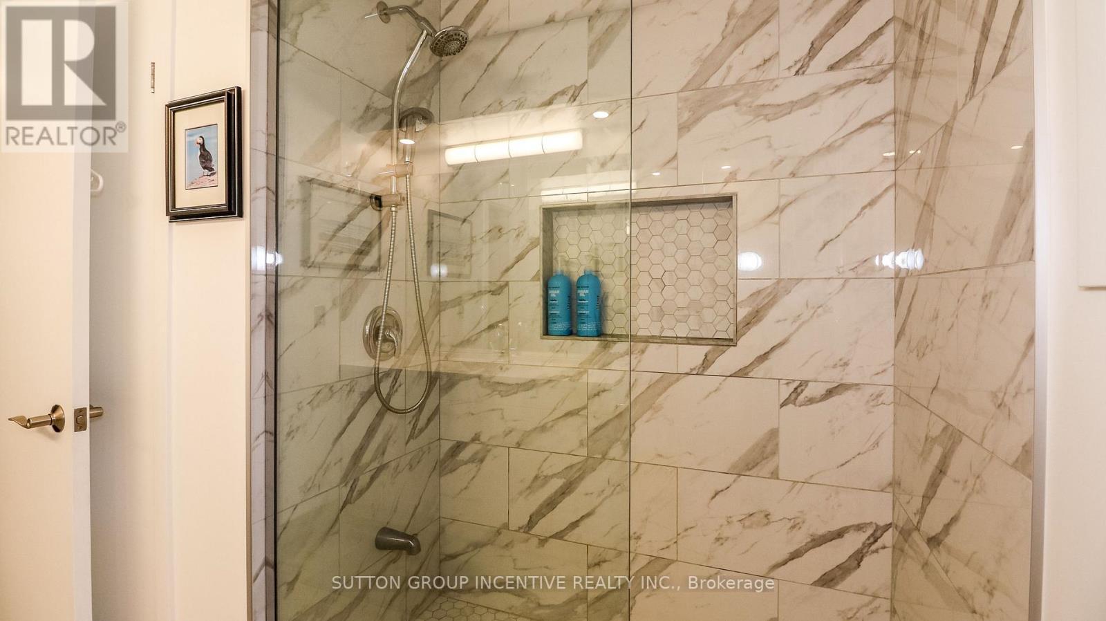 2717 Line 13 Line, Bradford West Gwillimbury, ON - Indoor Photo Showing Bathroom