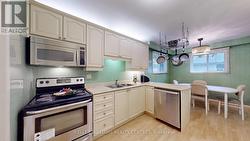 Everyday Convenience -