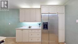 Undermount Lighting -