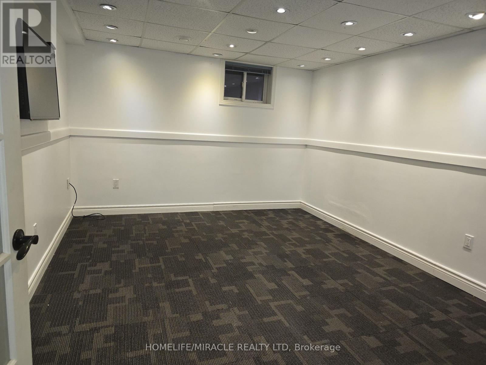 4632 Dunedin Crescent, Mississauga, ON - Indoor Photo Showing Other Room