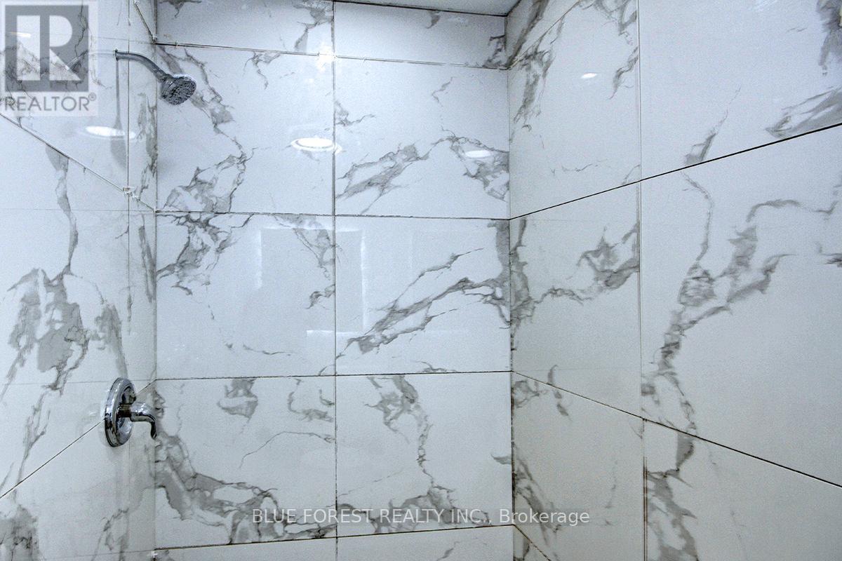 612 Trillium Drive, Southwest Middlesex, ON -