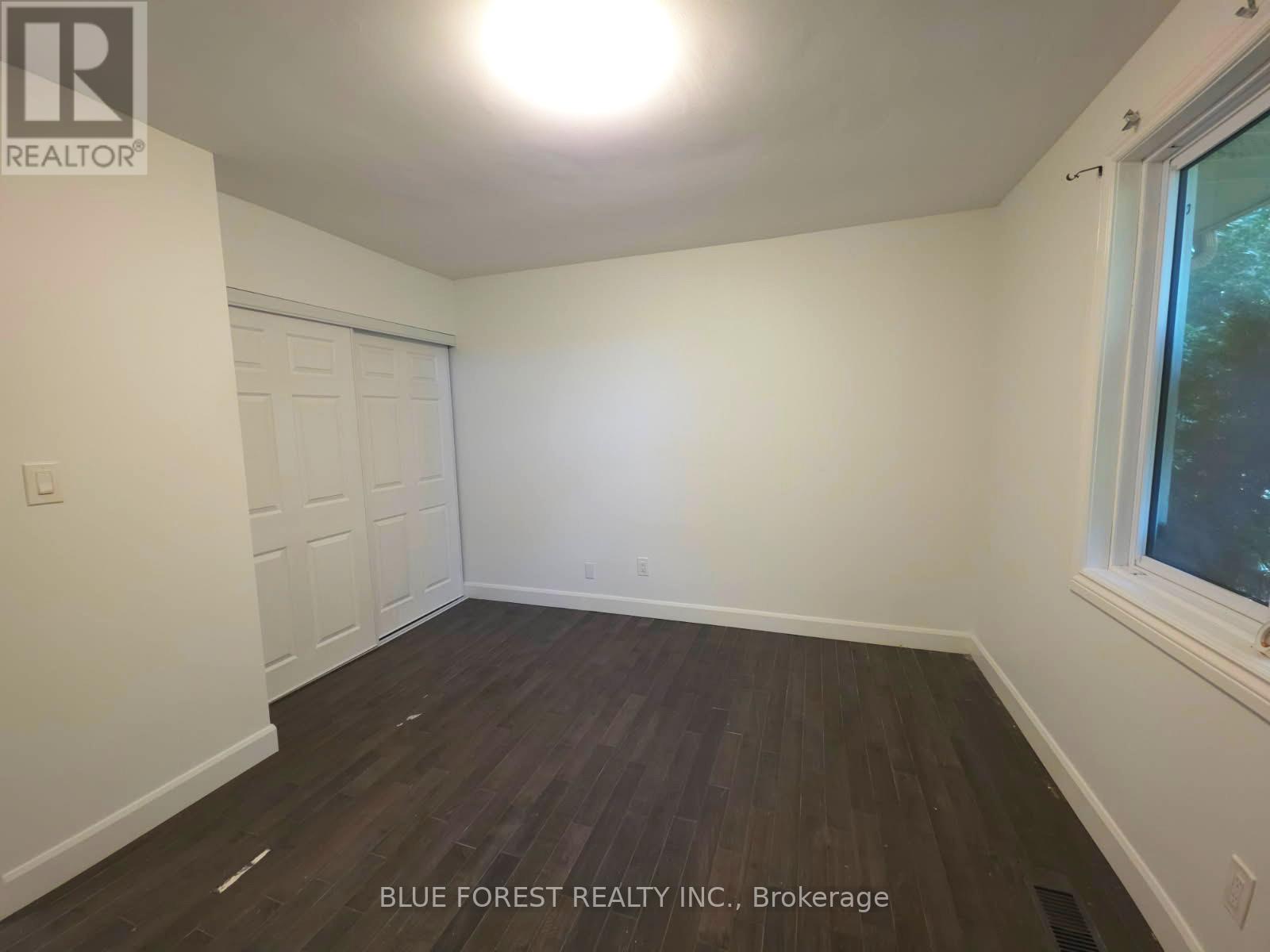 612 Trillium Drive, Southwest Middlesex, ON - Indoor Photo Showing Other Room