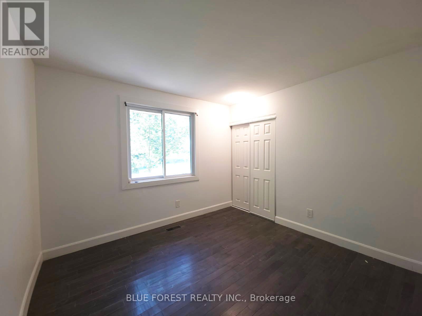 612 Trillium Drive, Southwest Middlesex, ON - Indoor Photo Showing Other Room