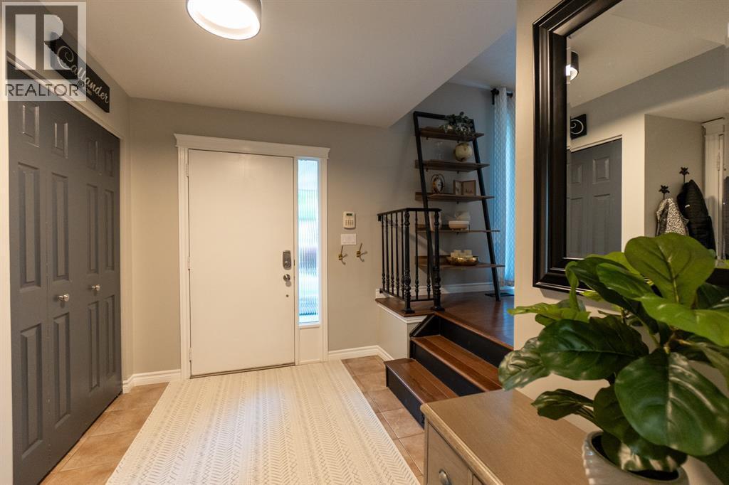 2577 Kaymar Crescent, Sarnia, ON - Indoor Photo Showing Other Room