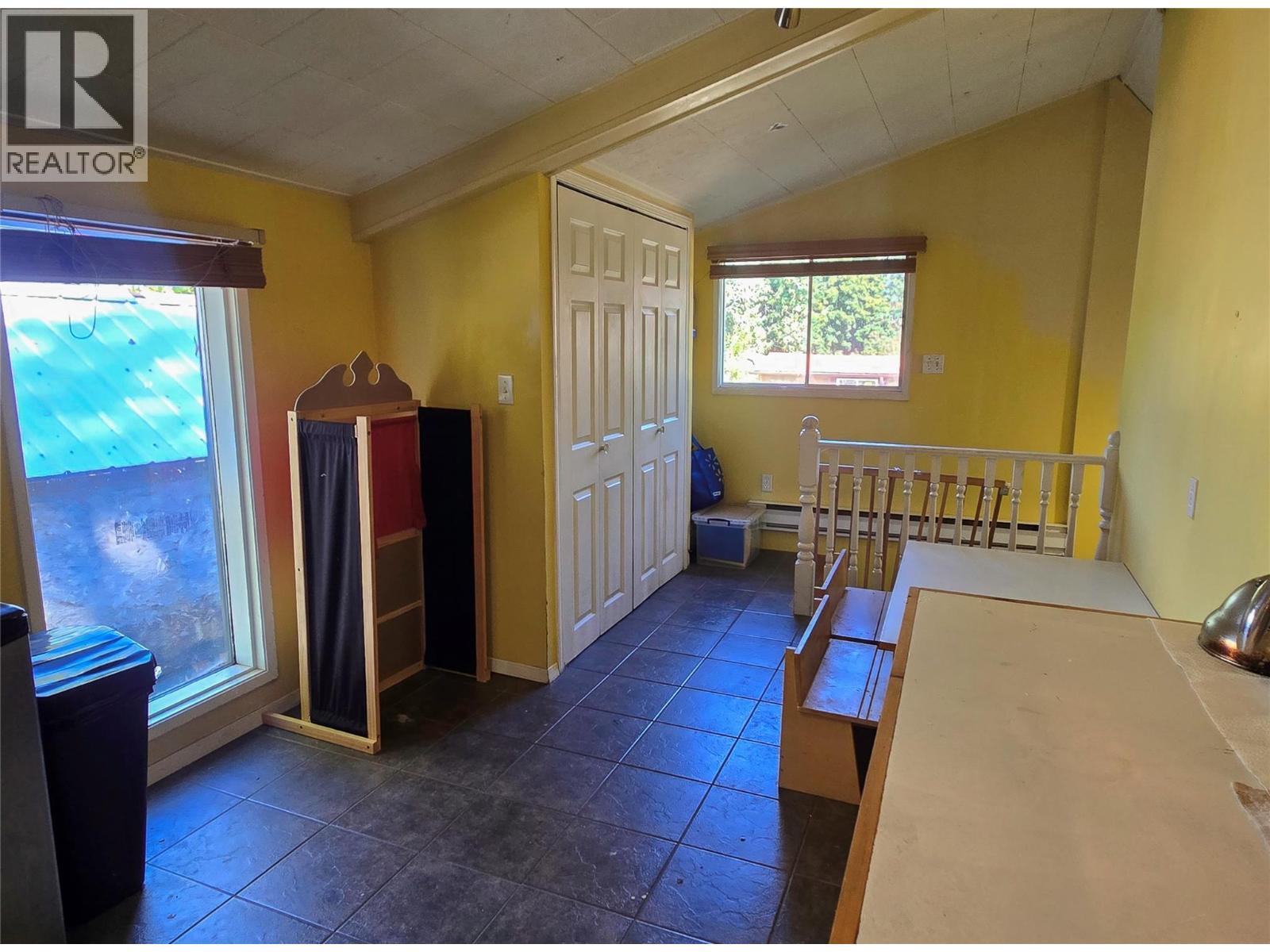 1602 Vancouver Street, Nelson, BC - Indoor Photo Showing Other Room