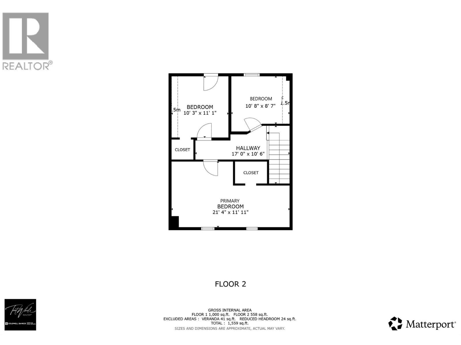 1602 Vancouver Street, Nelson, BC - Other