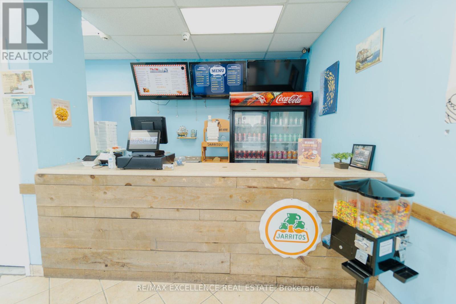 105 - 521 Highway 8, Hamilton, ON