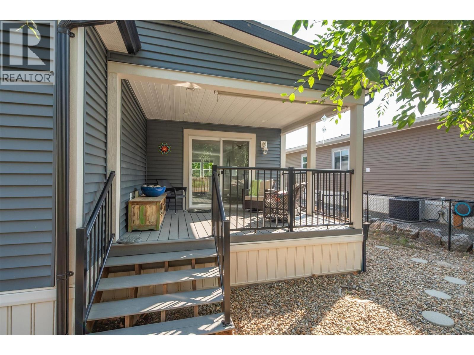 1835 Nancee Way Court Unit# 46, Kelowna, BC