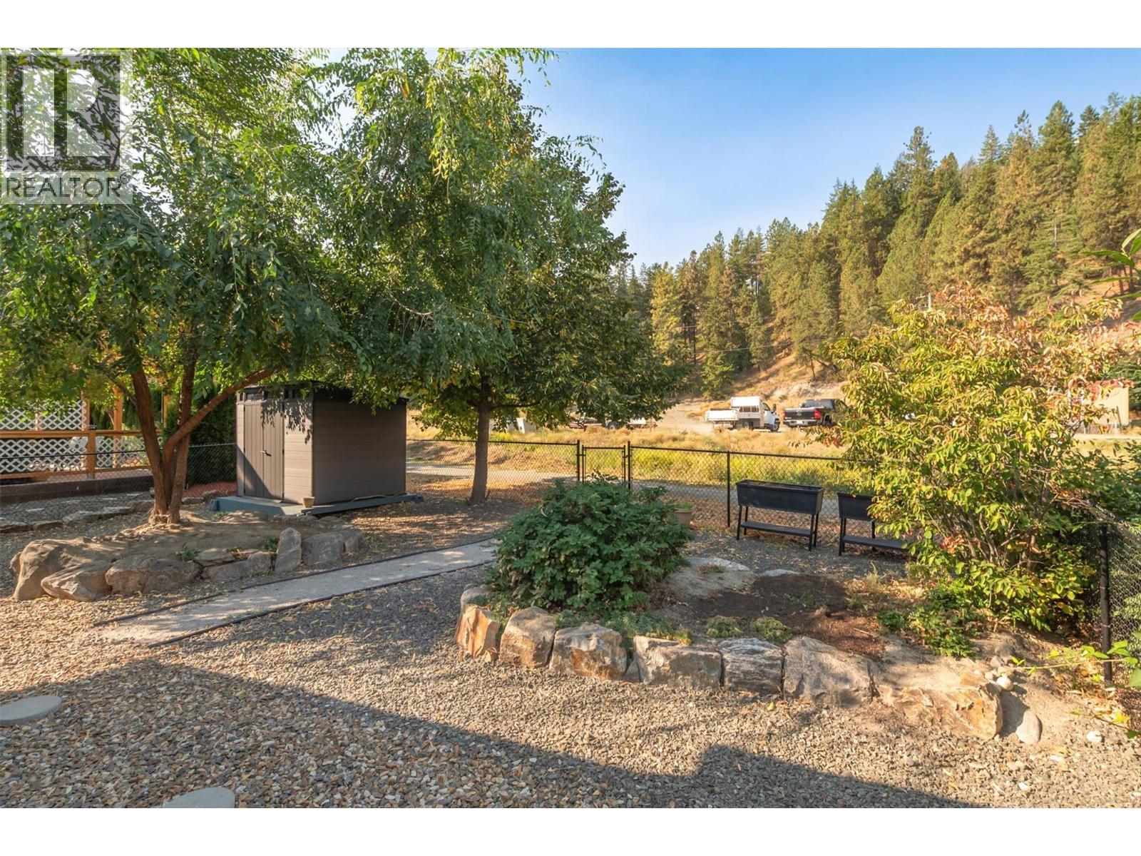 1835 Nancee Way Court Unit# 46, Kelowna, BC