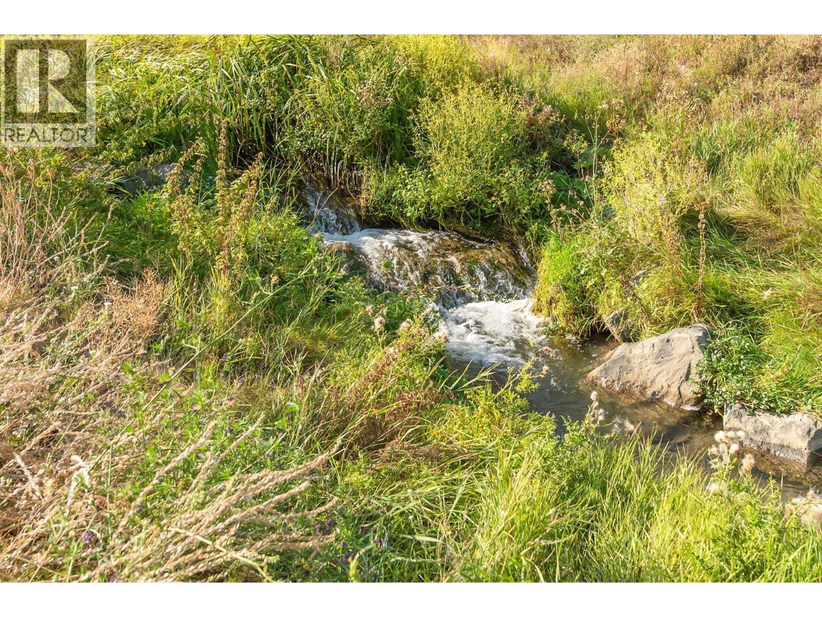 1835 Nancee Way Court Unit# 46, Kelowna, BC