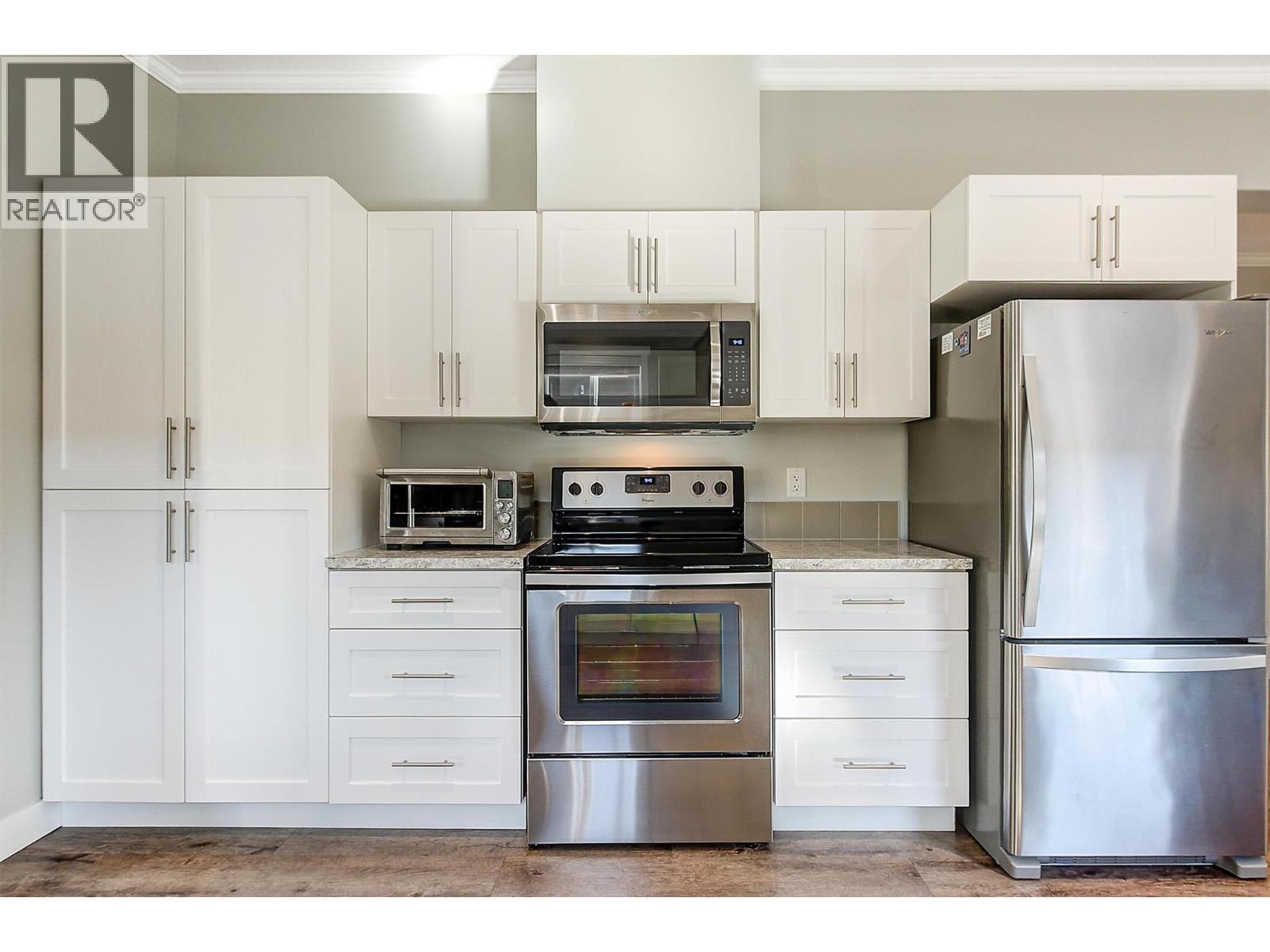 1835 Nancee Way Court Unit# 46, Kelowna, BC