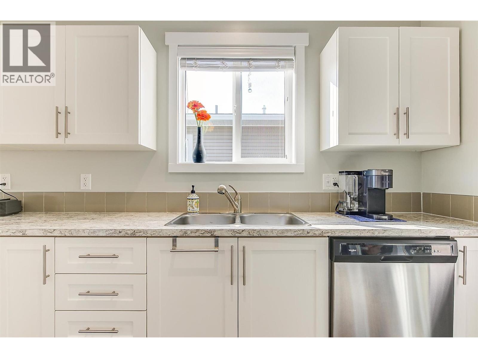 1835 Nancee Way Court Unit# 46, Kelowna, BC