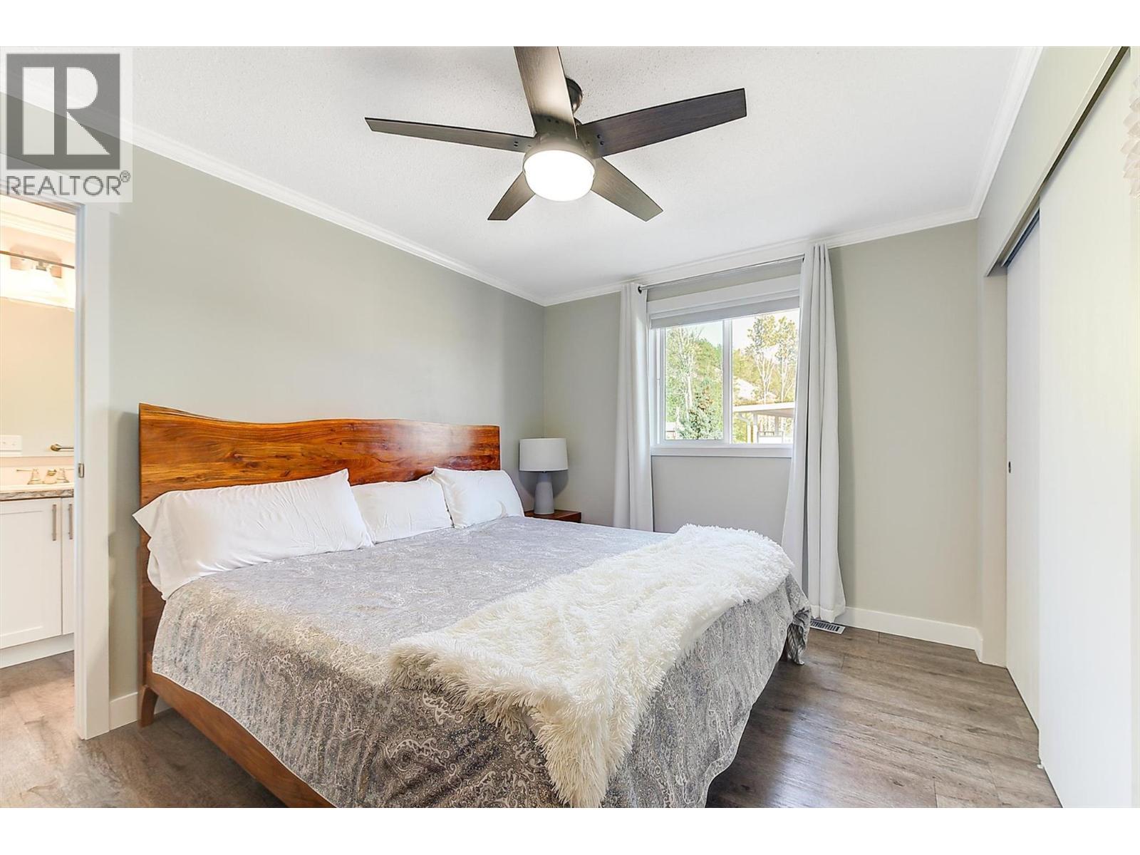 1835 Nancee Way Court Unit# 46, Kelowna, BC