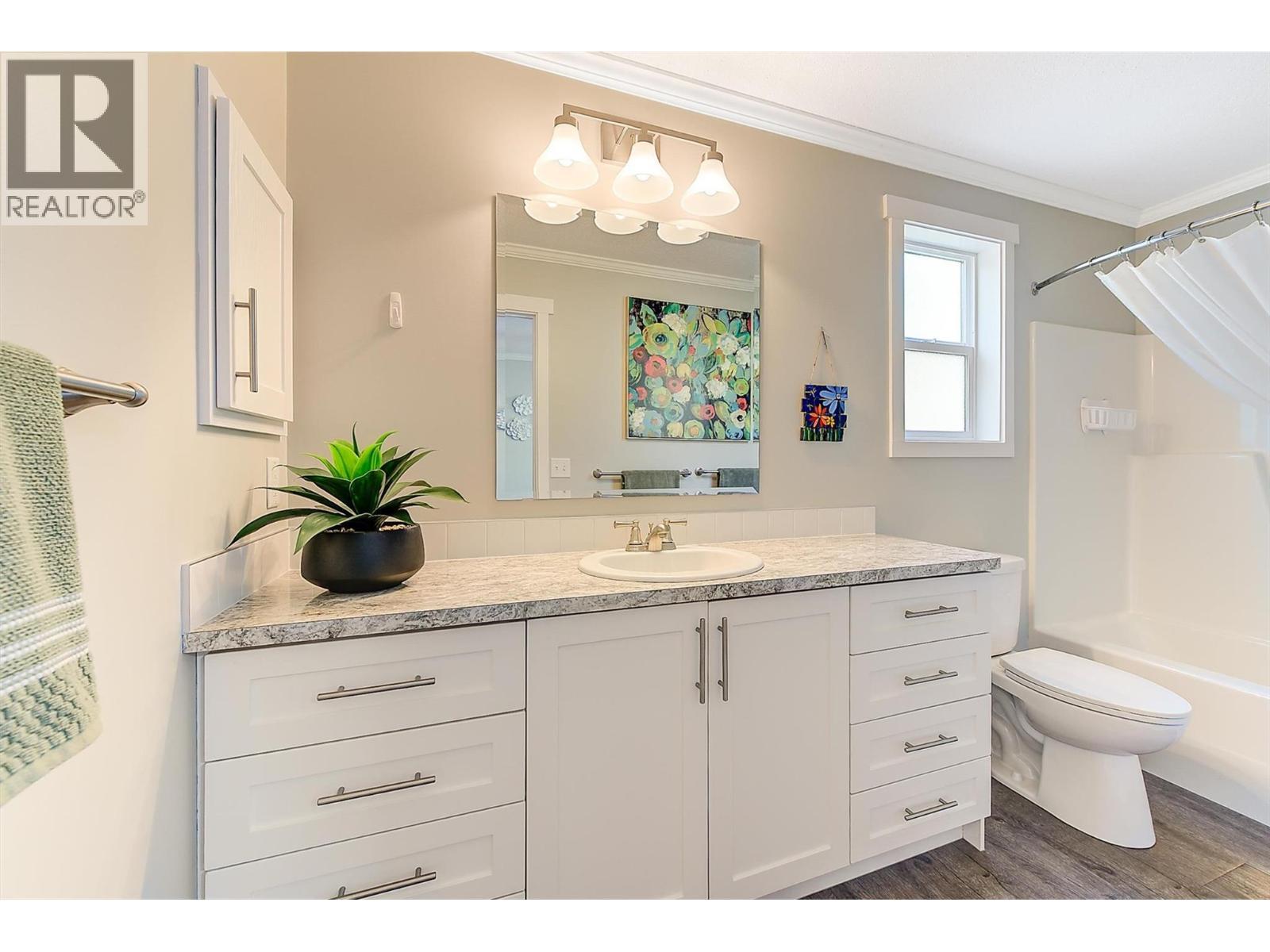 1835 Nancee Way Court Unit# 46, Kelowna, BC