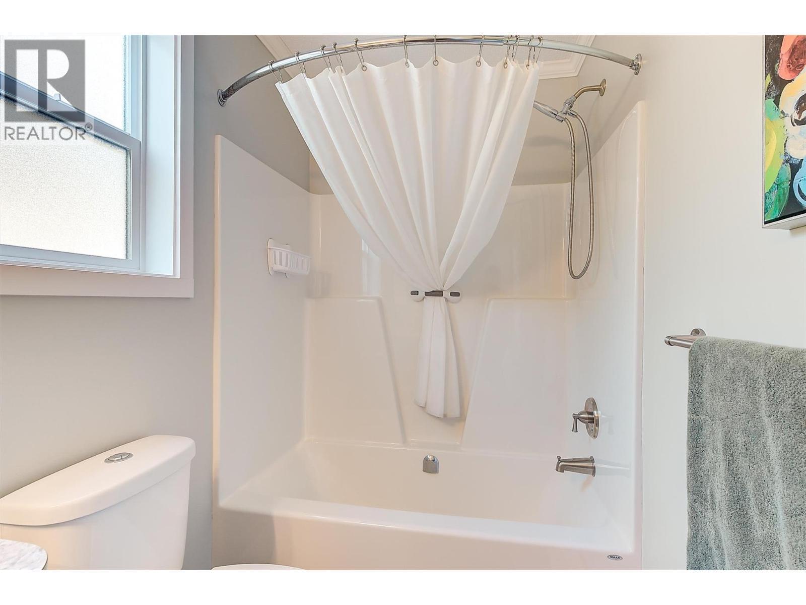 1835 Nancee Way Court Unit# 46, Kelowna, BC