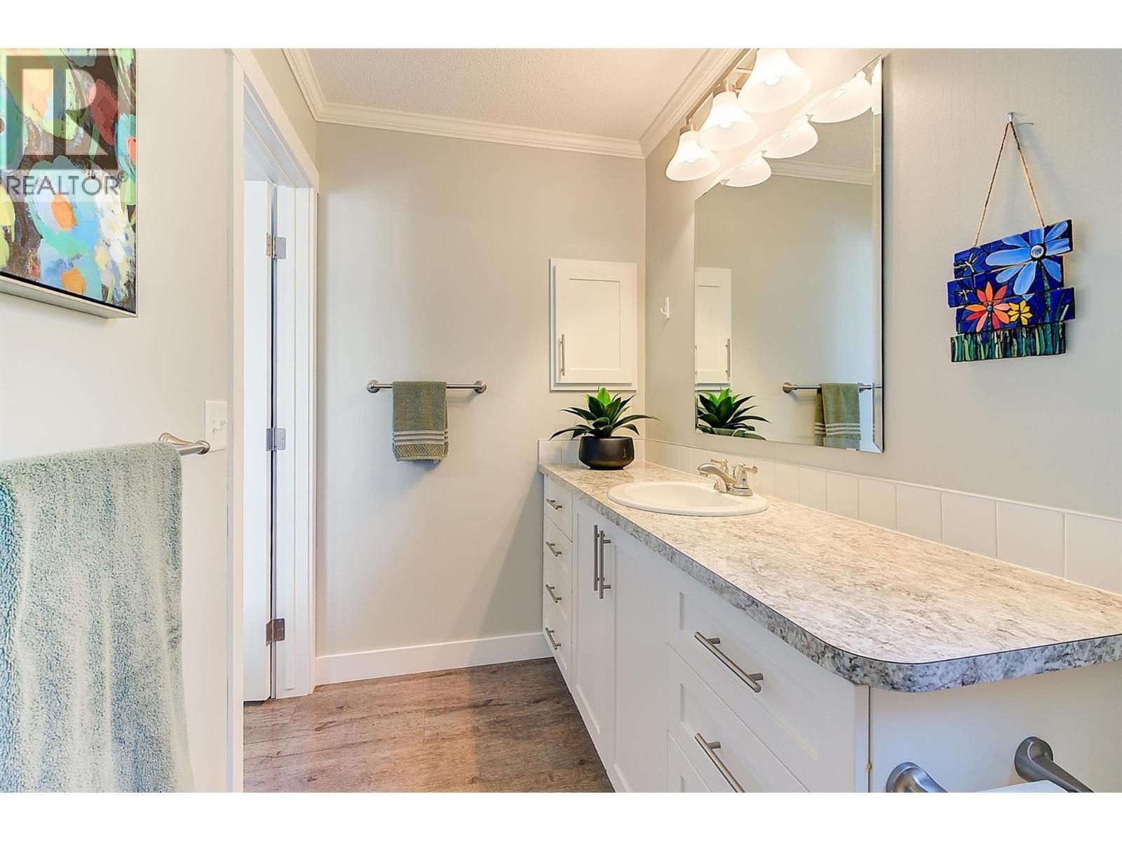 1835 Nancee Way Court Unit# 46, Kelowna, BC