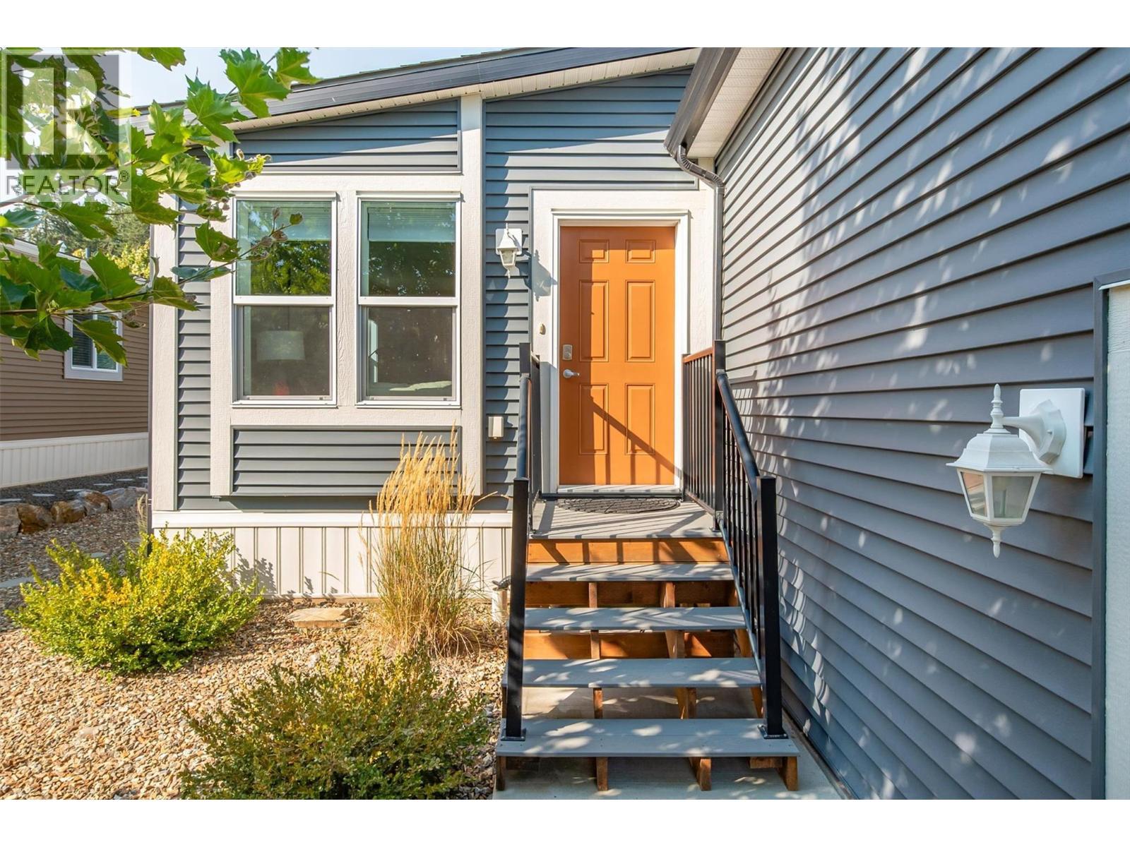 1835 Nancee Way Court Unit# 46, Kelowna, BC