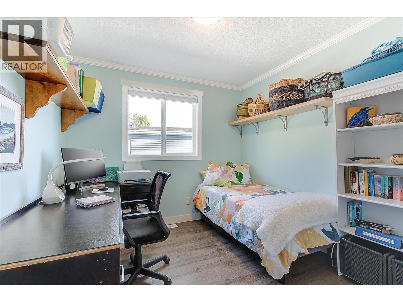 1835 Nancee Way Court Unit# 46, Kelowna, BC