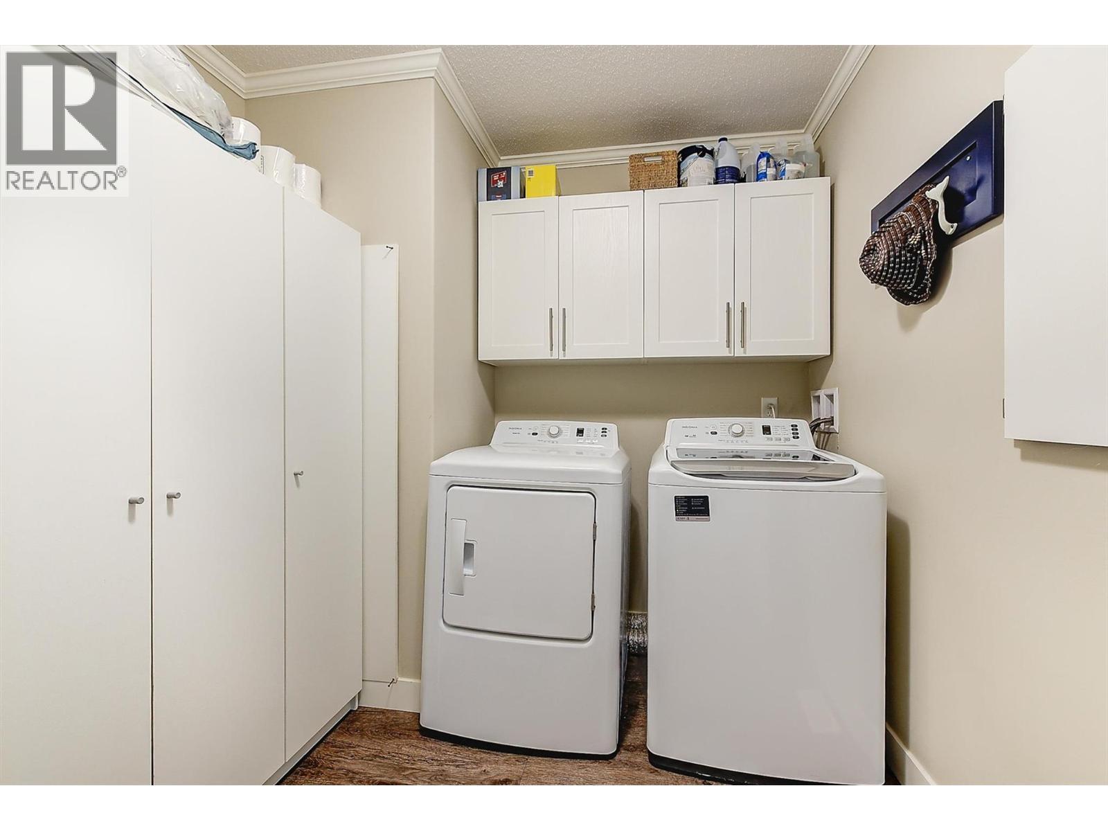 1835 Nancee Way Court Unit# 46, Kelowna, BC