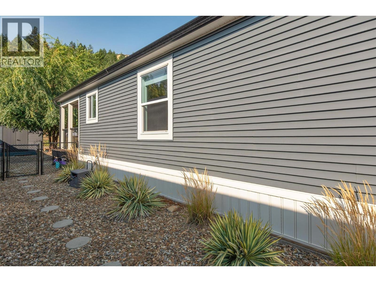 1835 Nancee Way Court Unit# 46, Kelowna, BC