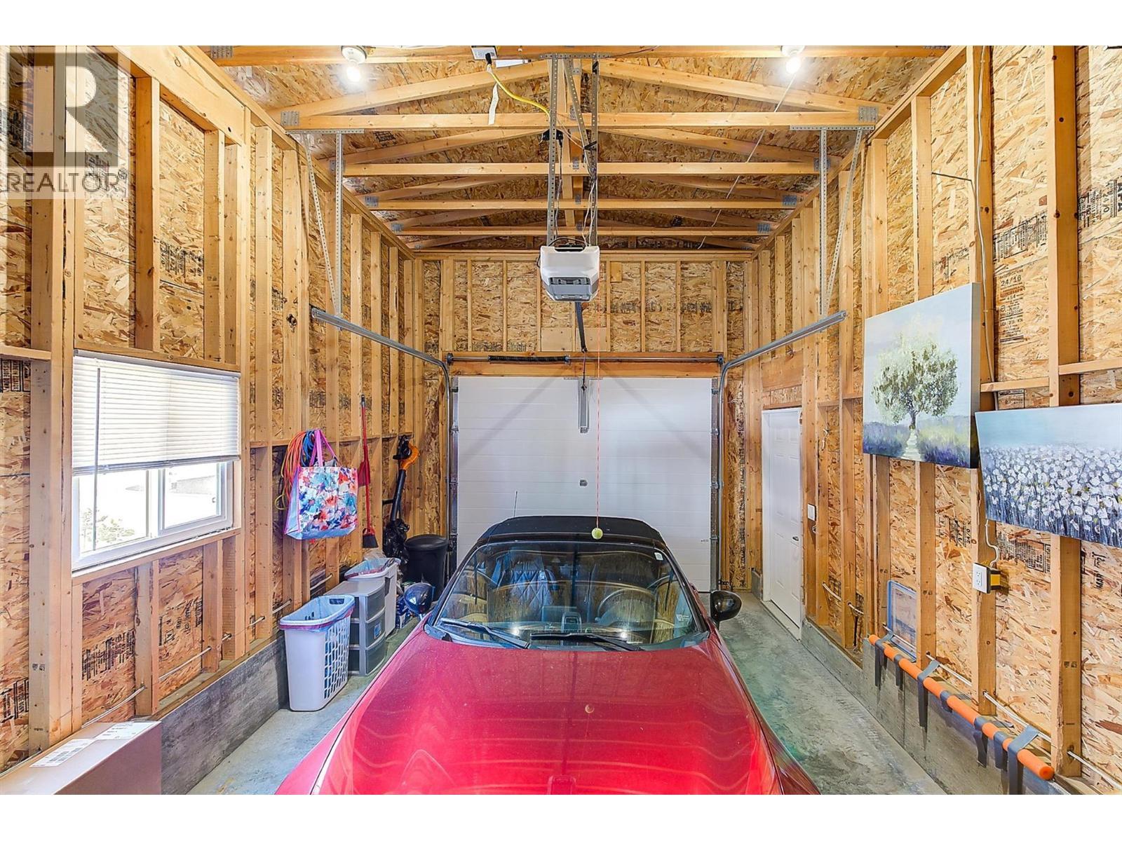 1835 Nancee Way Court Unit# 46, Kelowna, BC