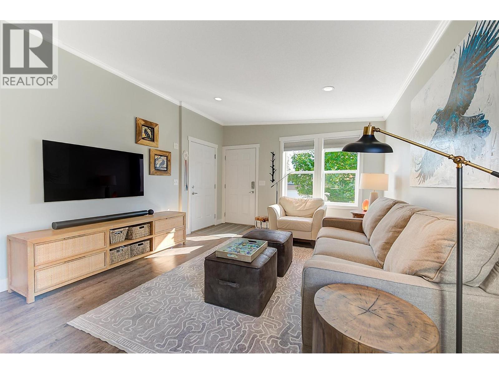 1835 Nancee Way Court Unit# 46, Kelowna, BC