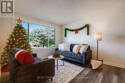 69 BRIDLE PATH ROAD Chatham-Kent (Wallaceburg), ON N8A 4Y2