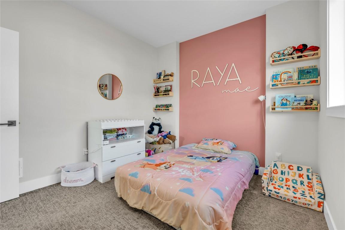 101-1001 Antler Drive, Penticton, BC - Indoor Photo Showing Bedroom