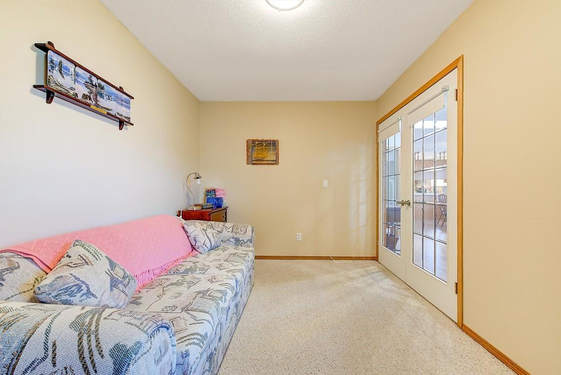125-4035 Gellatly Road, West Kelowna, BC - Indoor Photo Showing Other Room