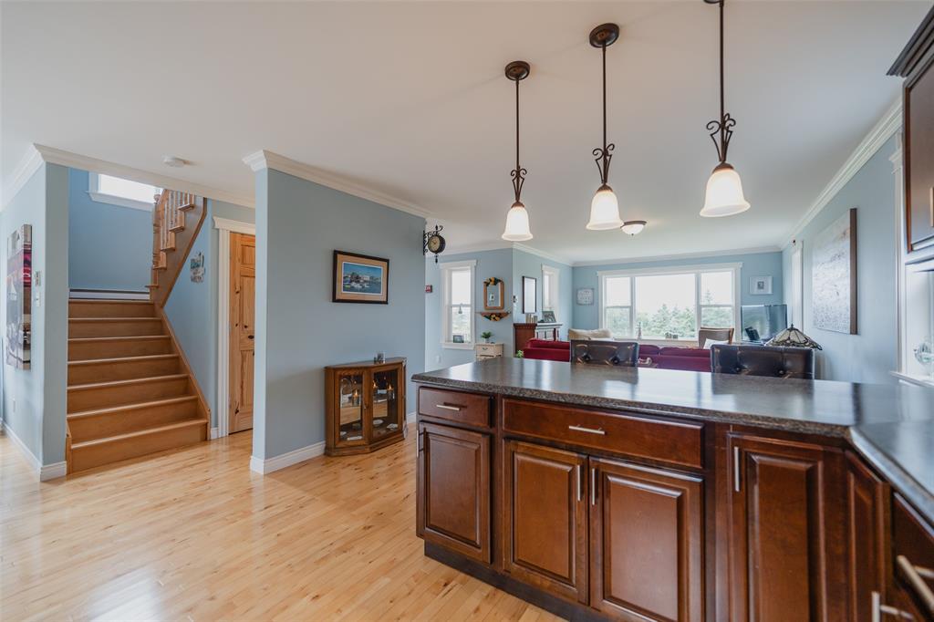 239-241 Burnt Head Loop Road, Cupids, NL