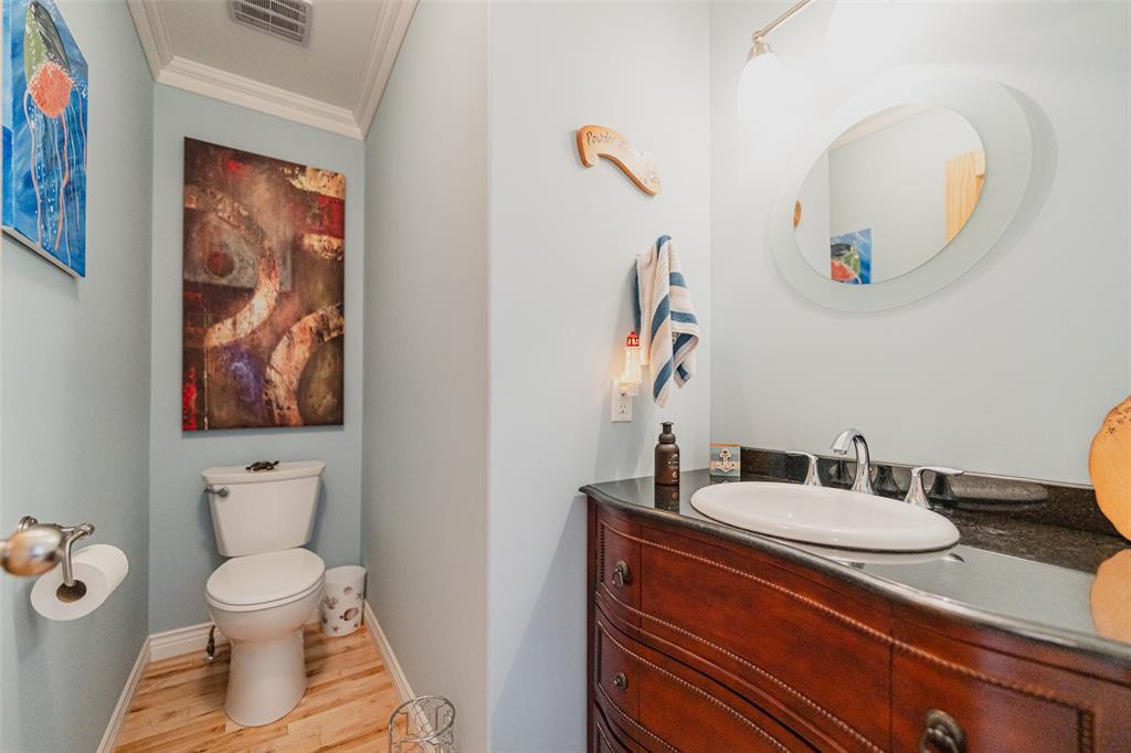 239-241 Burnt Head Loop Road, Cupids, NL