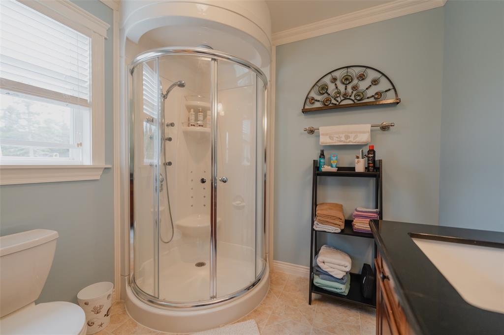 239-241 Burnt Head Loop Road, Cupids, NL