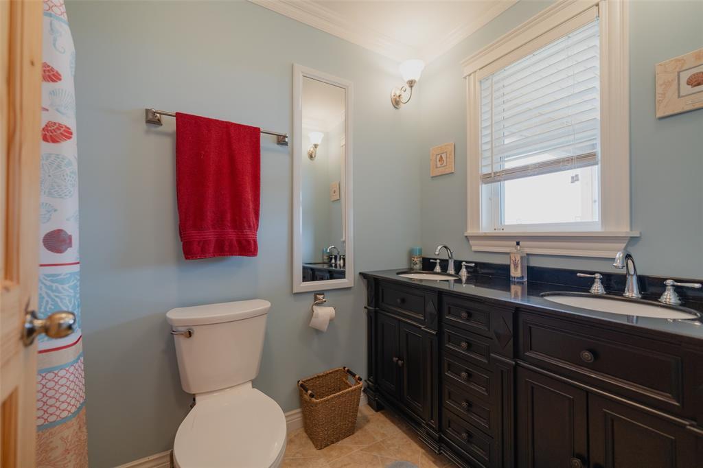 239-241 Burnt Head Loop Road, Cupids, NL