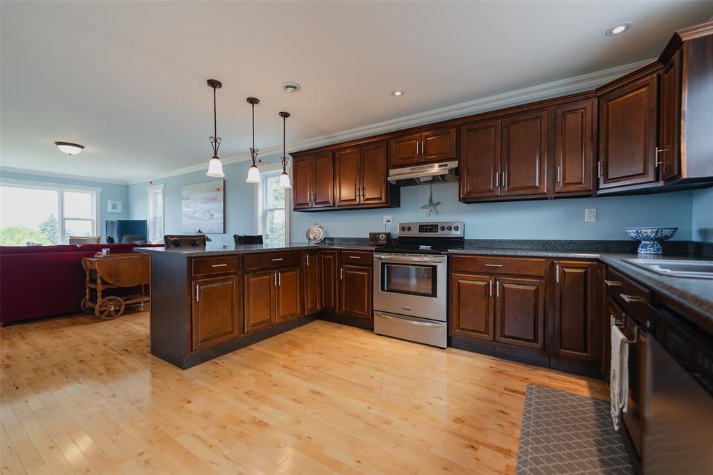 239-241 Burnt Head Loop Road, Cupids, NL