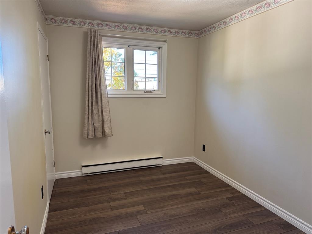 11 Robertson Avenue, Gander, NL