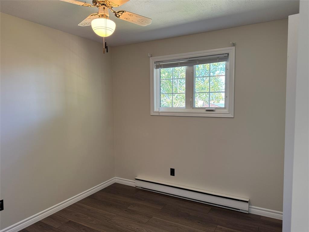 11 Robertson Avenue, Gander, NL