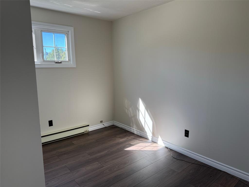 11 Robertson Avenue, Gander, NL