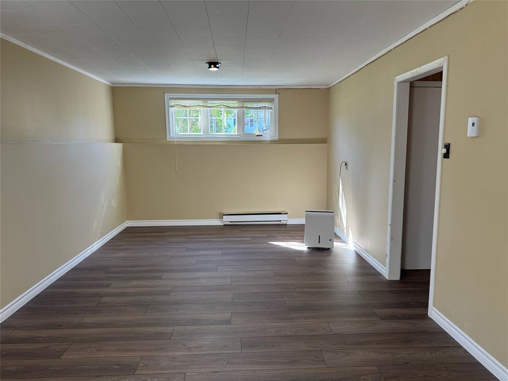 11 Robertson Avenue, Gander, NL