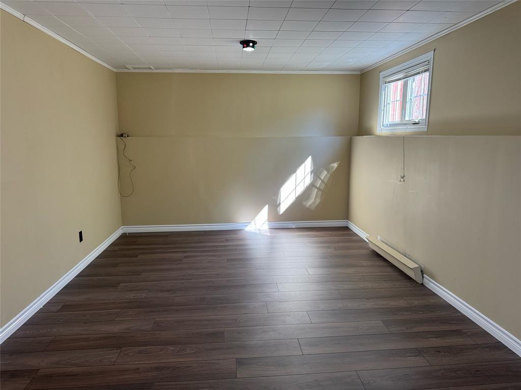 11 Robertson Avenue, Gander, NL