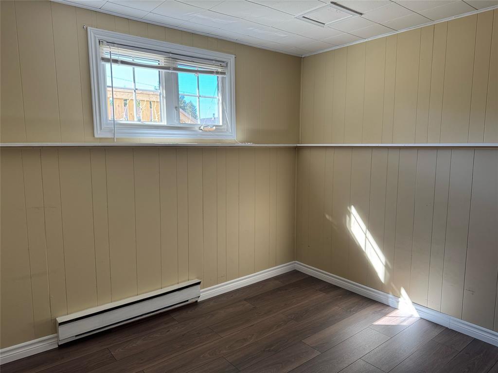 11 Robertson Avenue, Gander, NL