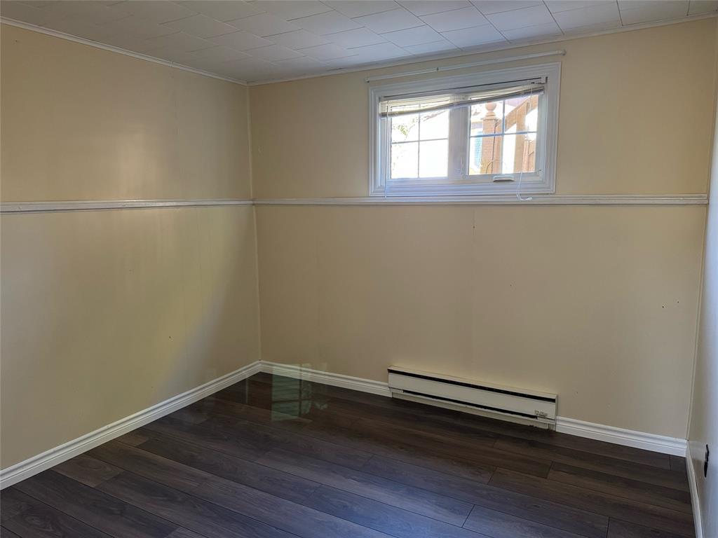 11 Robertson Avenue, Gander, NL