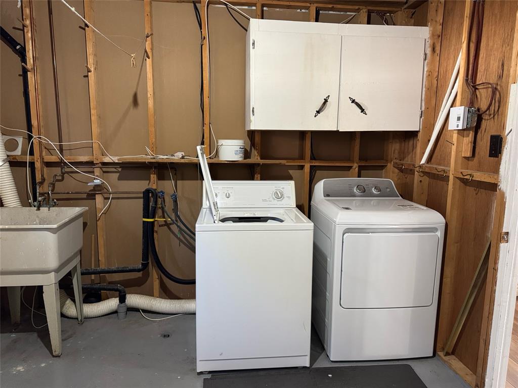 11 Robertson Avenue, Gander, NL