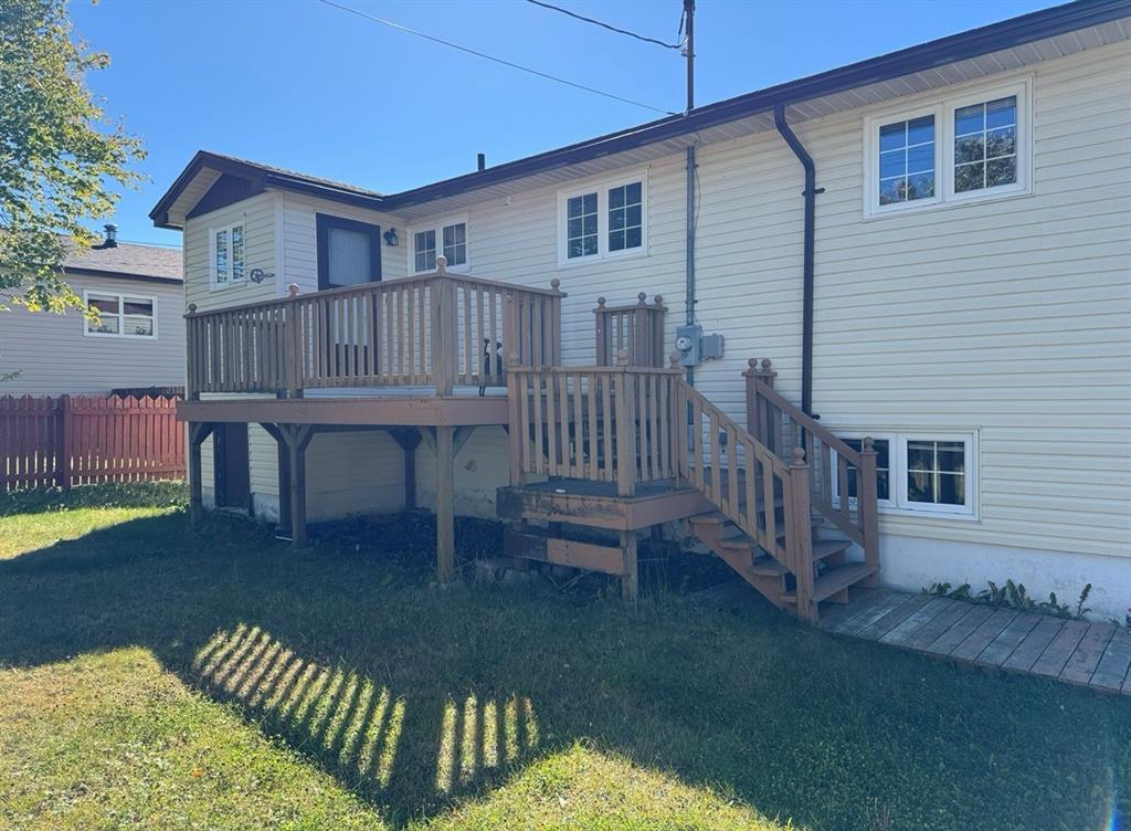 11 Robertson Avenue, Gander, NL