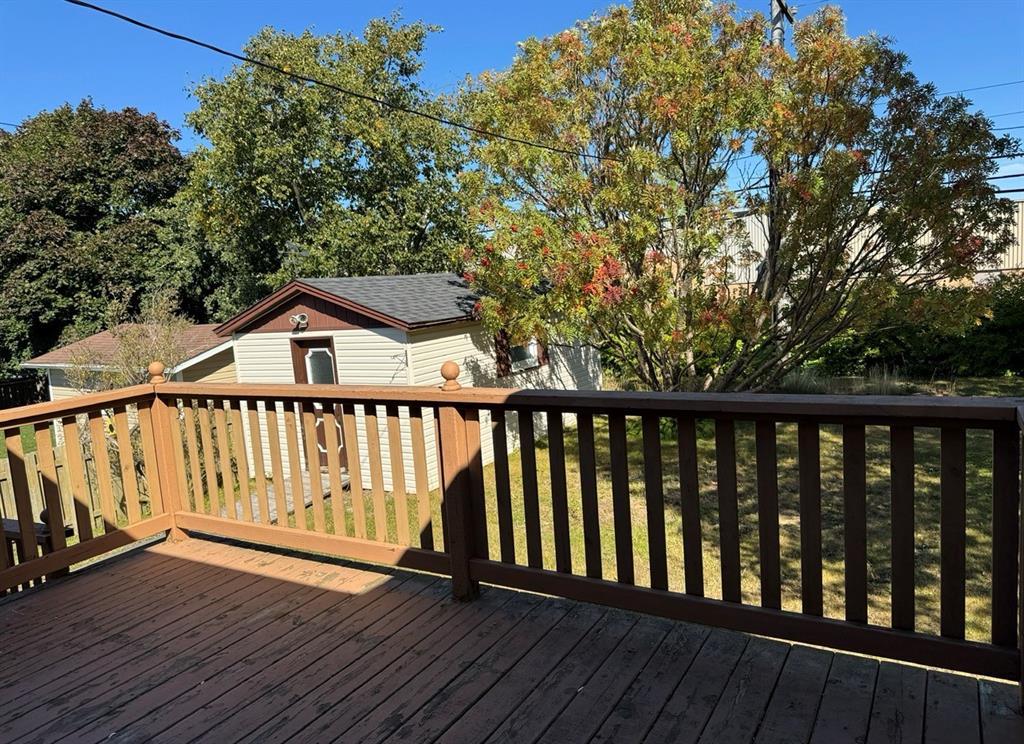 11 Robertson Avenue, Gander, NL