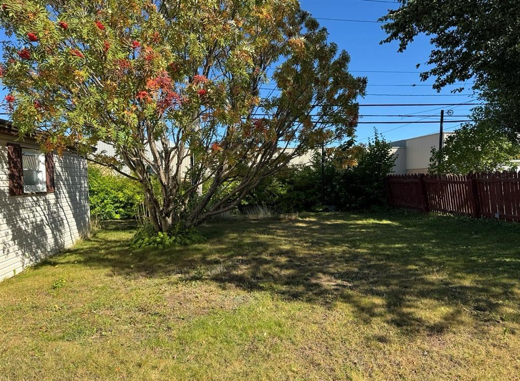 11 Robertson Avenue, Gander, NL