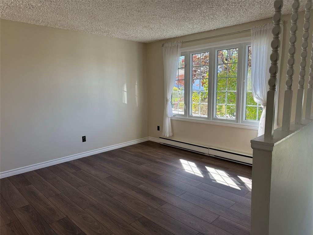 11 Robertson Avenue, Gander, NL