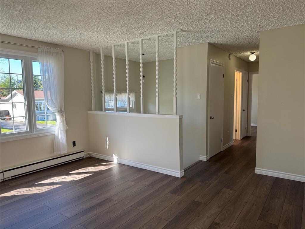 11 Robertson Avenue, Gander, NL