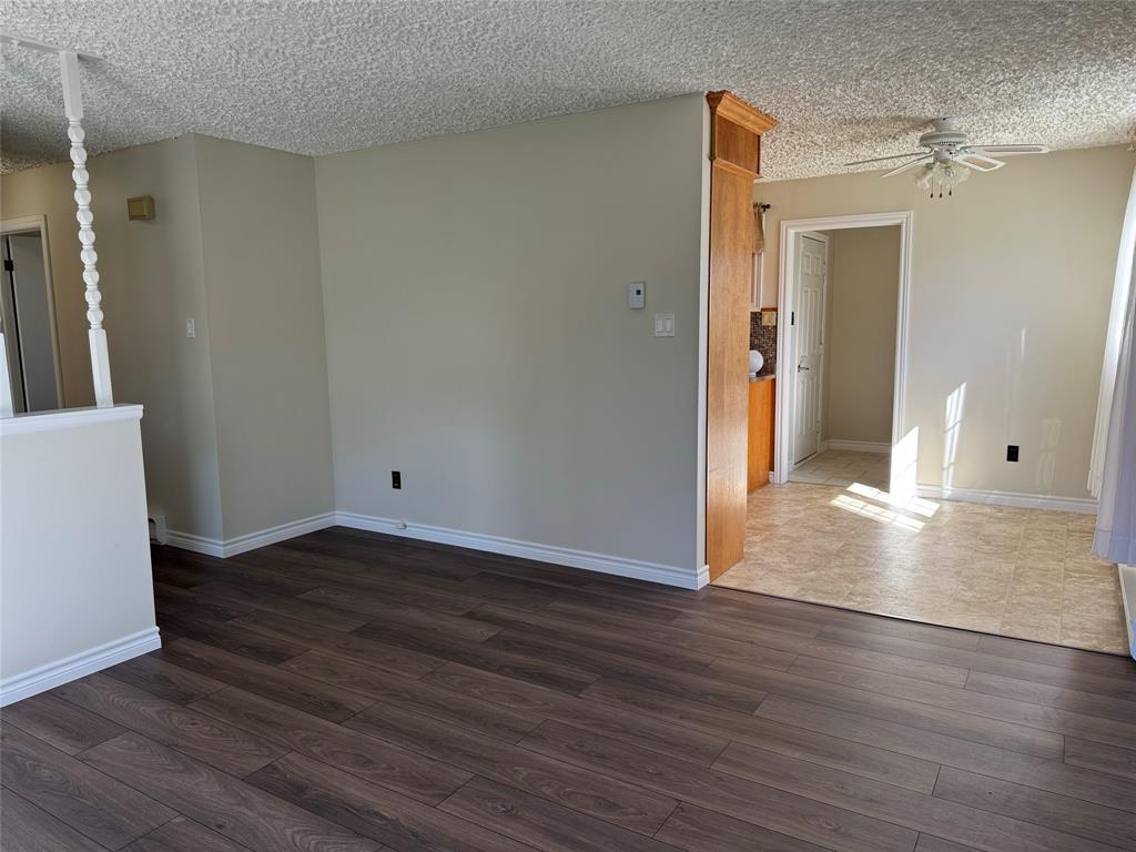 11 Robertson Avenue, Gander, NL