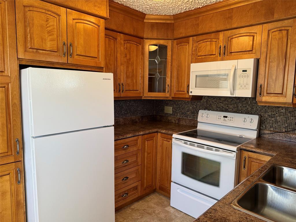 11 Robertson Avenue, Gander, NL